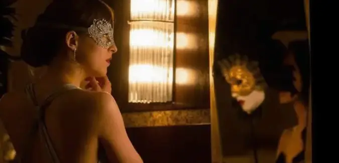 践踏癖 - 2025-11-13 233123