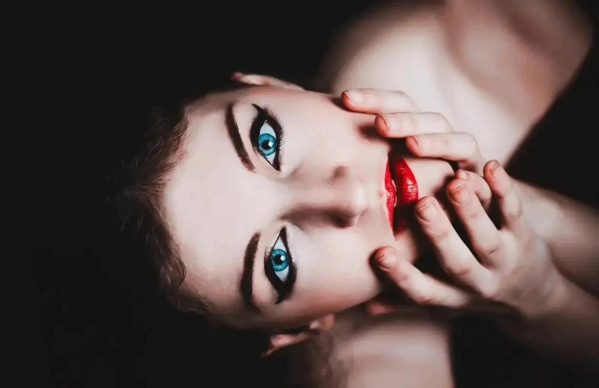 西檬之家-BDSM核心术语解析：新人如何理解Dom与Sub？