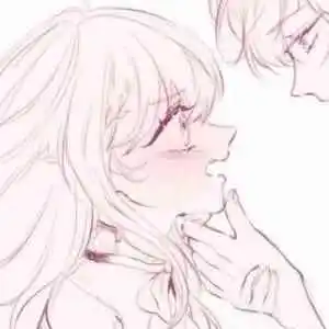 【西檬之家】BDSM字母圈新人入圈指南：核心术语与SSC原则解析