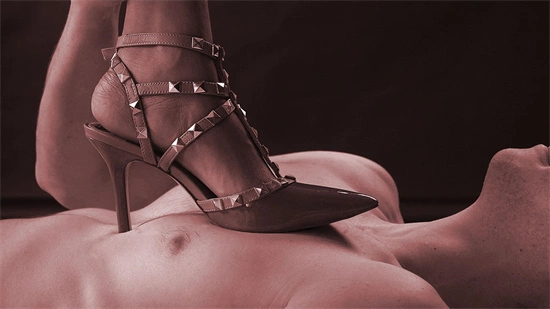 【西檬之家】字母圈的Aftercare：为何它是BDSM关系的最后一块拼图