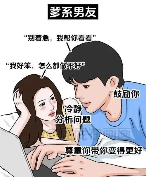 【西檬之家】字母圈新人如何入圈？BDSM权威指南