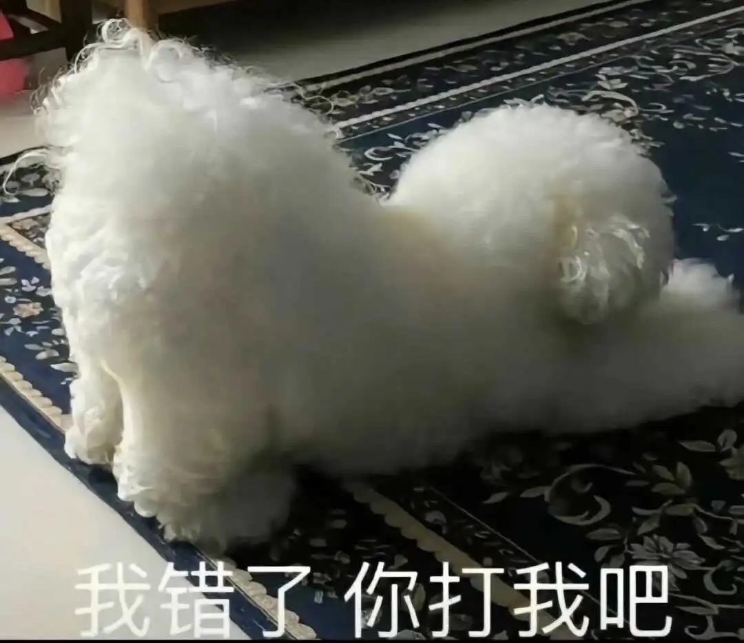 西檬之家-BDSM是什么？字母圈新人入圈指南