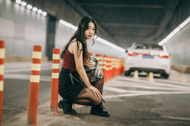 西檬之家-K9犬系详解：字母圈中的服从与忠诚