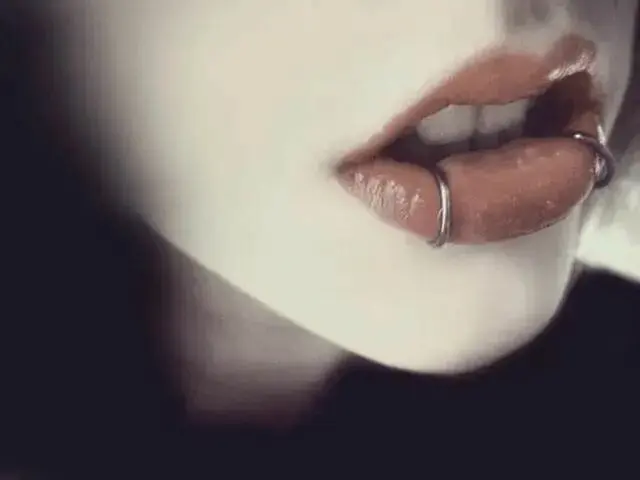 【西檬之家】K9是什么？BDSM亚文化中犬类扮演的角色解读