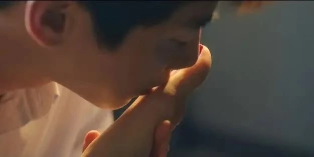 PE - 微信图片_20251203212824_101_19