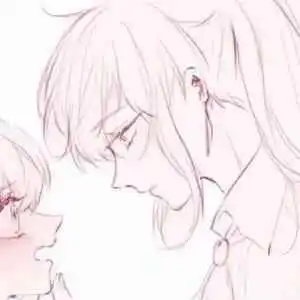 西檬之家-新人必须知道的BDSM圈子基础知识