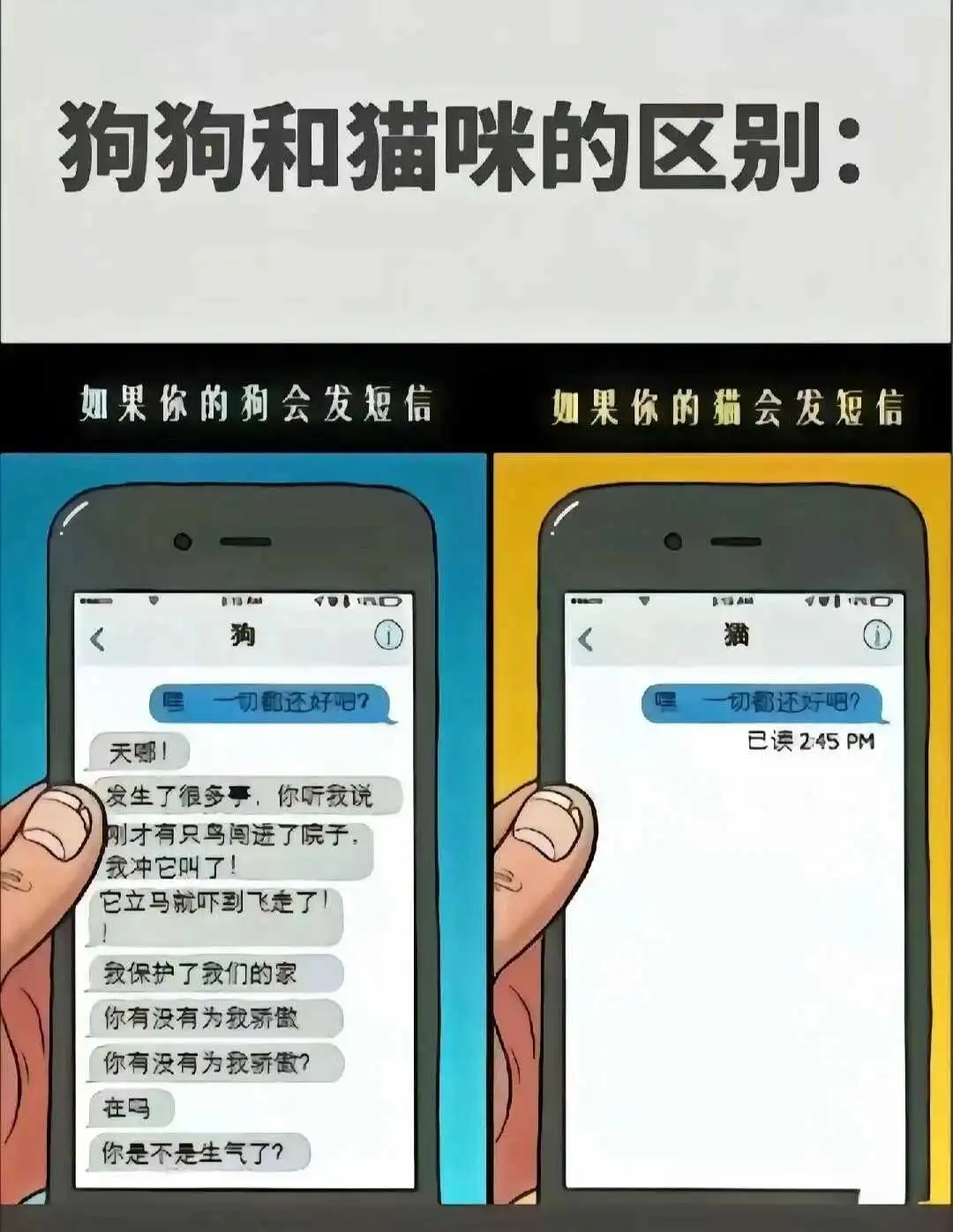西檬之家-OTK是什么？字母圈新人实践指南