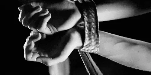 【西檬之家】小圈与大圈的区别？BDSM新人入圈指南