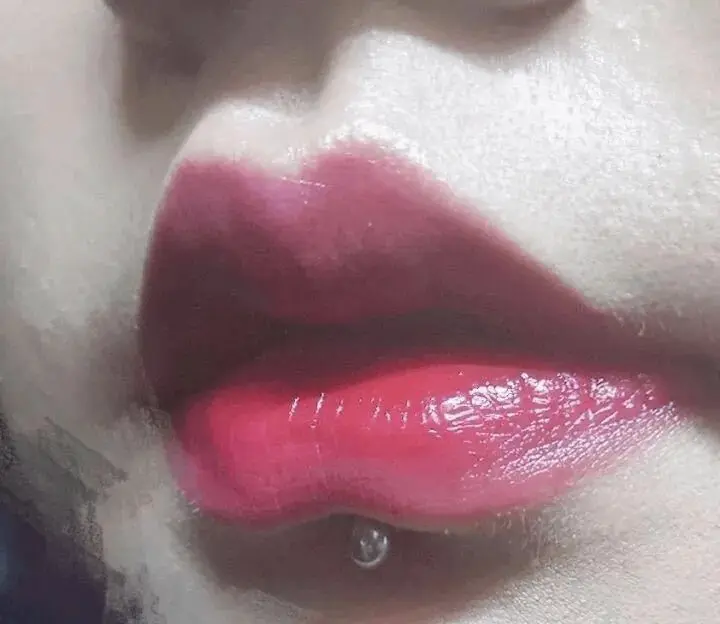 西檬之家-字母圈的Tickle是什么？BDSM新人入圈指南