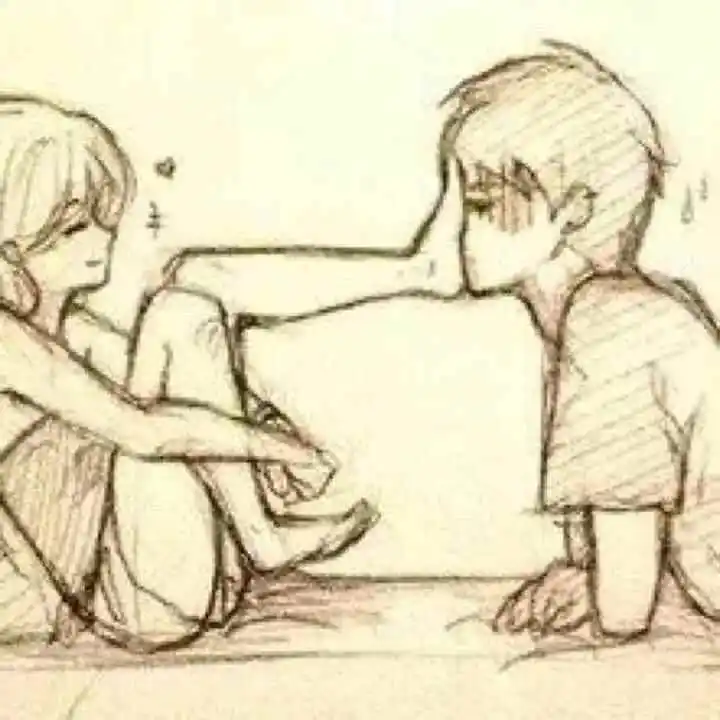 Spank - 2023_09_28_18_13_IMG_8554
