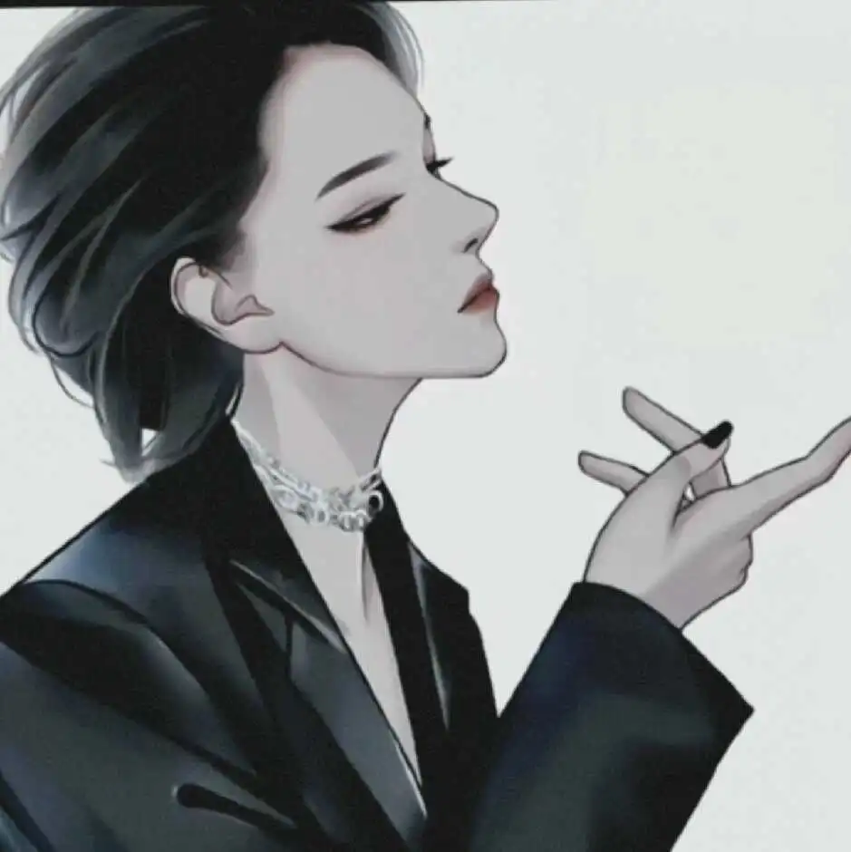 西檬之家-字母圈的K8猫系是什么意思？
