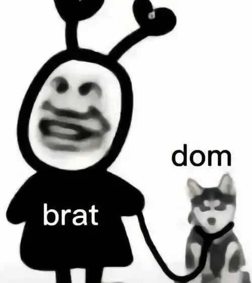 西檬之家-PE是什么意思？BDSM权力交换的深度解析