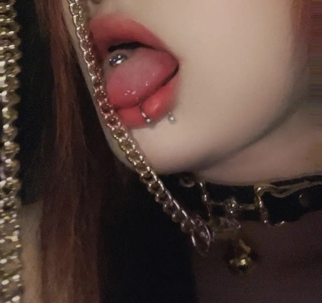 西檬之家-S 倾向：理解BDSM新视角