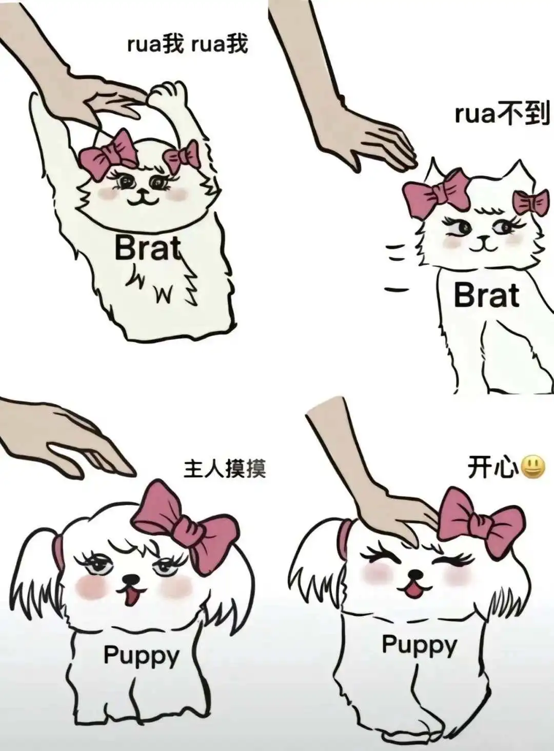 西檬之家-PE是什么？BDSM中的权力交换与信任关系