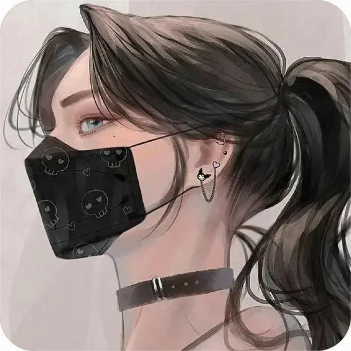 【西檬之家】BDSM新人行指南：理解核心术语与安全原则