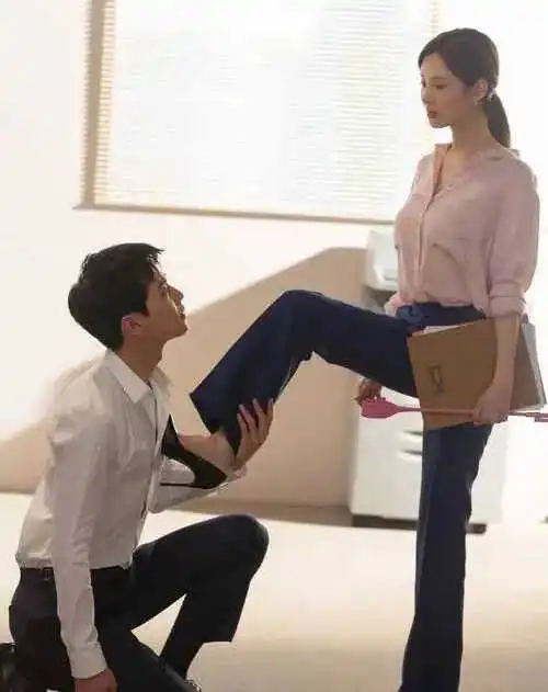 西檬之家-新人入圈：字母圈BDSM术语解析与安全实践指南