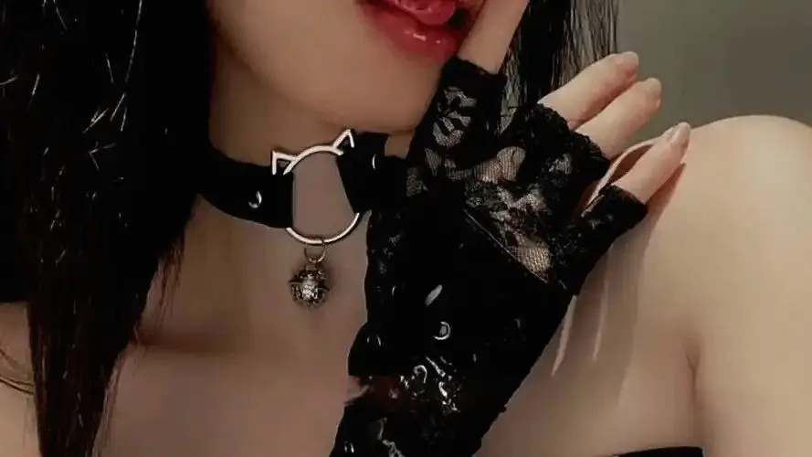 BDSM入圈 - 微信图片_2025-11-13_180957_405