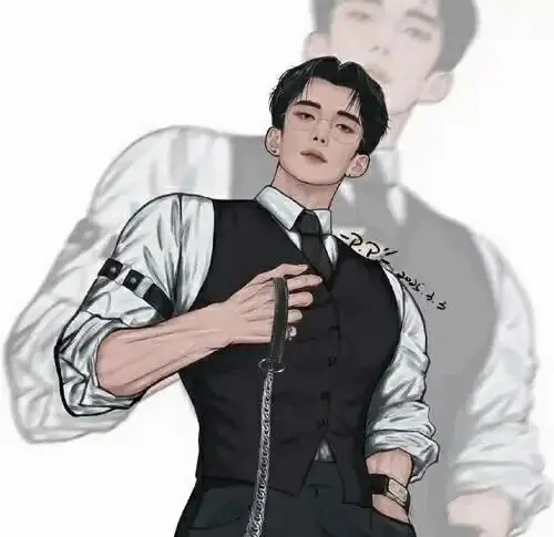 【西檬之家】BDSM字母圈的践踏癖是什么意思？