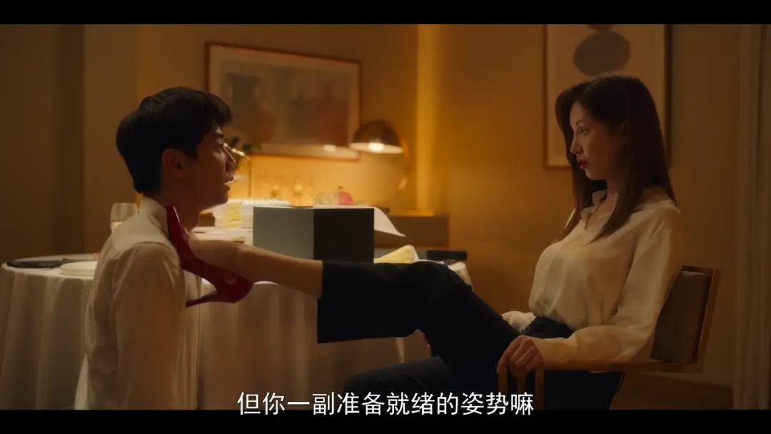 西檬之家-字母圈的K8猫系解释：BDSM新人入门指南