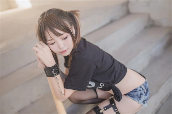 【西檬之家】字母圈新人入圈：BDSM核心概念与SSC原则指南