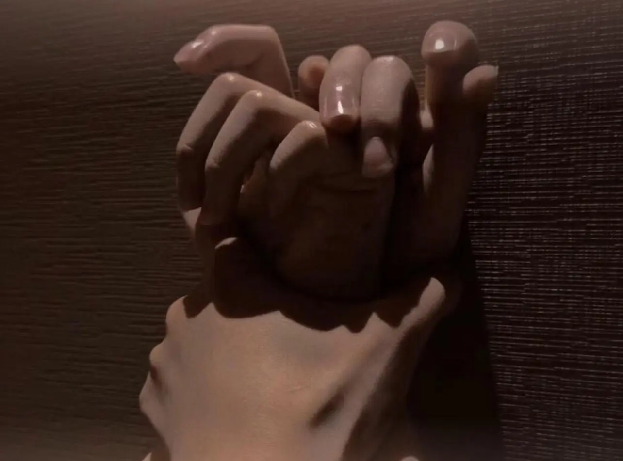 西檬之家-字母圈的践踏癖是什么？