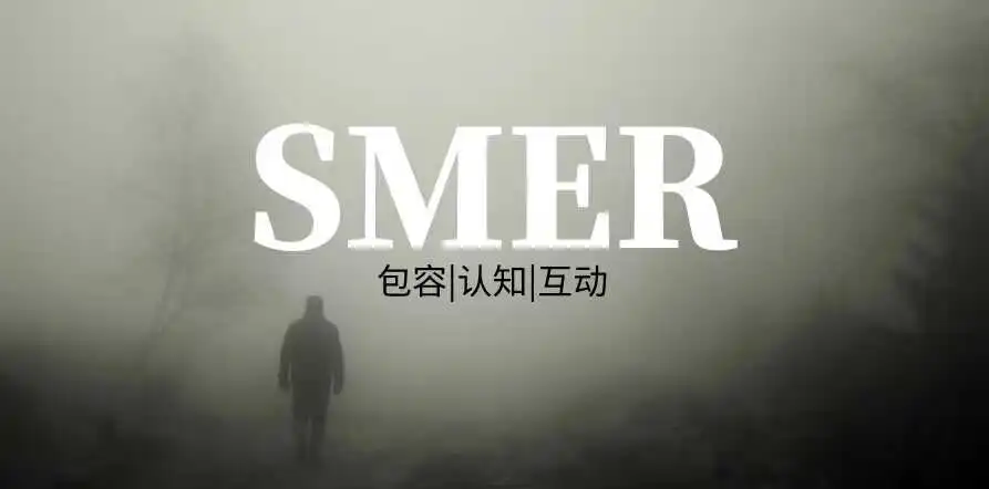 西檬之家-Brat属性是什么？字母圈新人必读指南