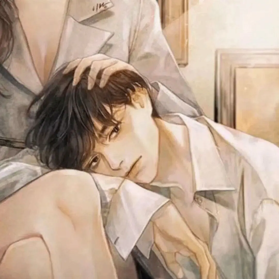 TK - 2025-11-13 191402