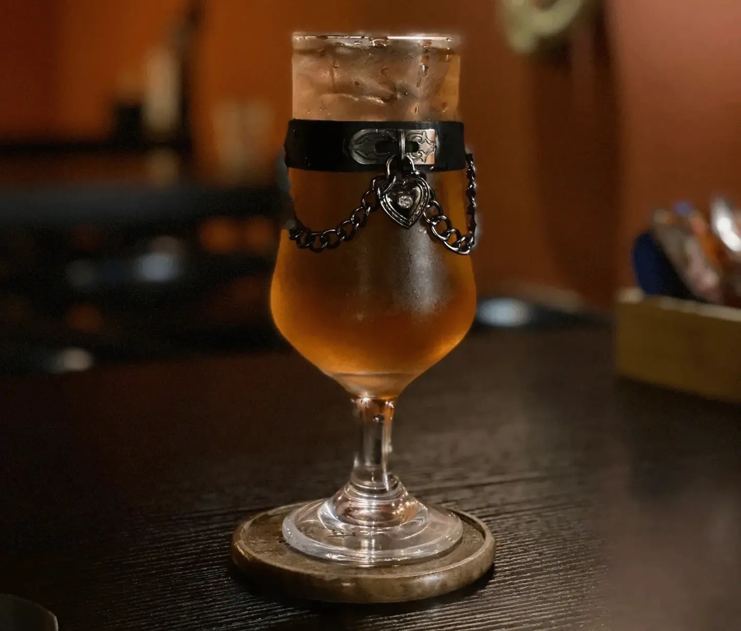 西檬之家-BDSM核心术语解析与SSC安全指南