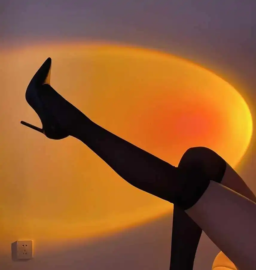 西檬之家-新人入圈指南：探索BDSM文化的信任与边界