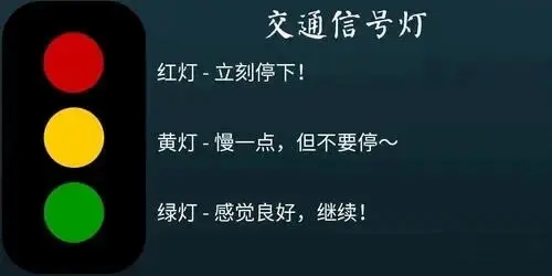 西檬之家-OTK是什么意思？字母圈新人必修姿势指南