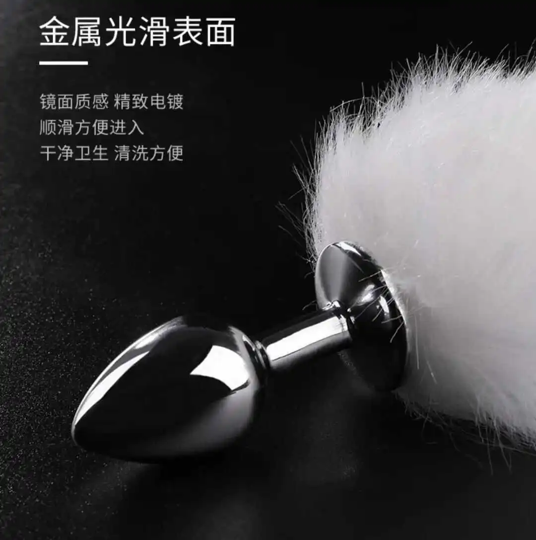 【西檬之家】BD是什么？BDSM圈新人权威入圈指南
