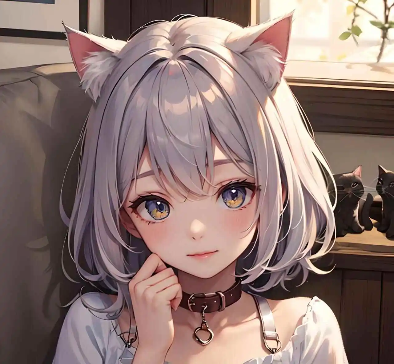 西檬之家-字母圈新人入圈指南