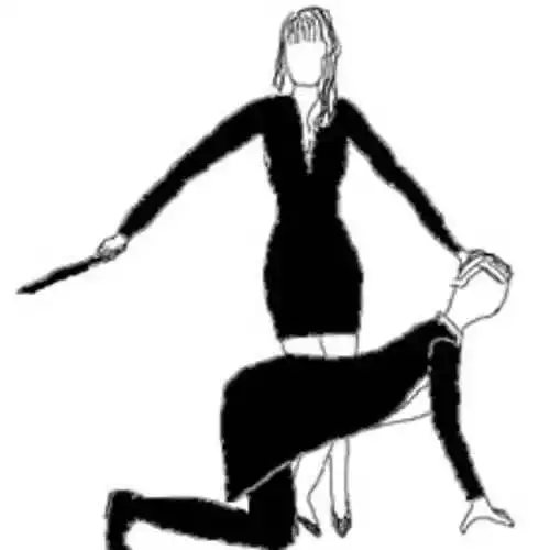 【西檬之家】BDSM基础指南：新手如何理解SSC原则与核心术语