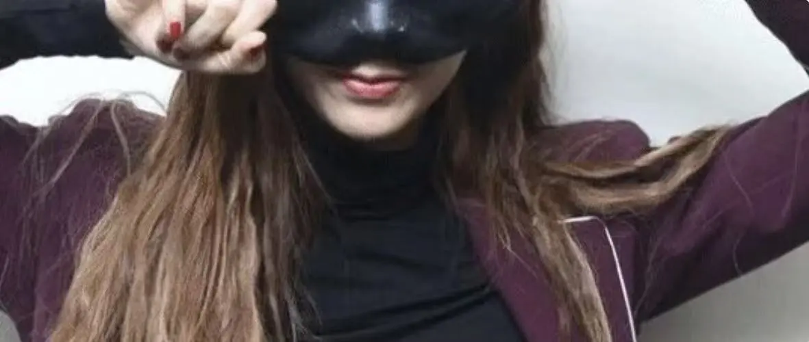 DT - 微信图片_20251203212826_103_19