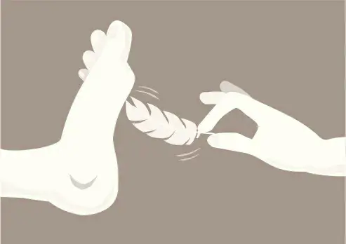 西檬之家-字母圈的DT是什么？Dirty Talk是什么？字母圈新人入圈指南