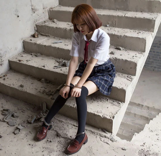 Spank：实用指南