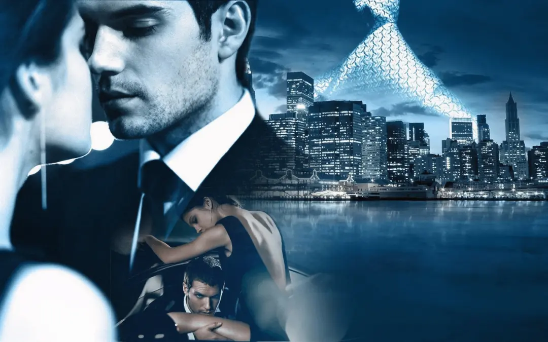 Ddlg是什么 - 微信图片_2025-11-13_185958_374