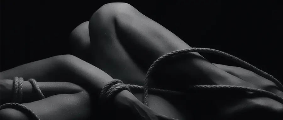 西檬之家-字母圈新人科普：如何理解圣水与BDSM核心安全原则