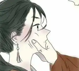 西檬之家-管教是什么？字母圈新人入圈指南