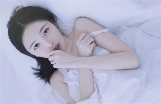 圣水 - 553