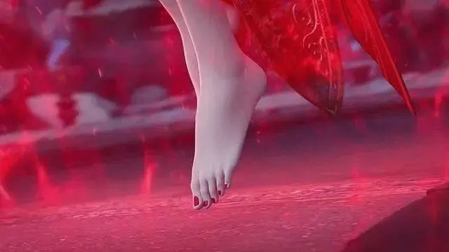 【西檬之家】字母圈的Tickle是什么意思？