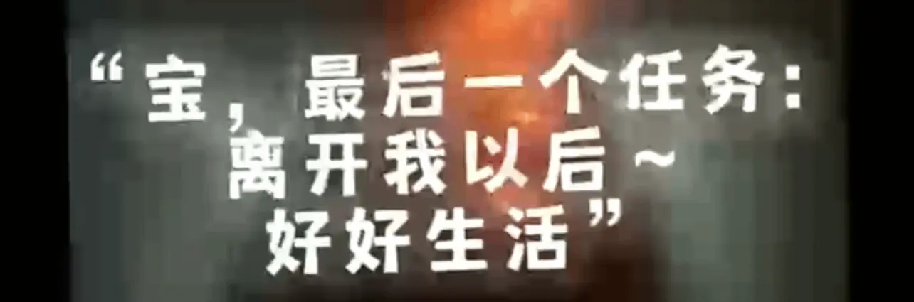 西檬之家-Dirty Talk是什么？字母圈新人入圈指南