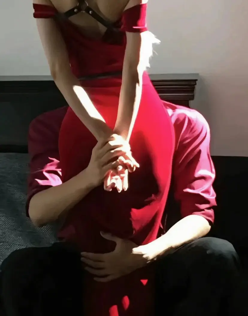 圣水 - 2025-11-13 235716