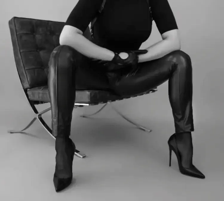 S倾向 - 2025-11-14 000629