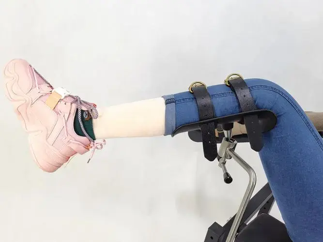 【西檬之家】字母圈新人指南：BDSM核心术语与安全文化科普