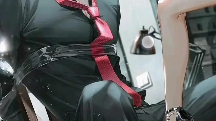 女王 - 2025-11-13 232107