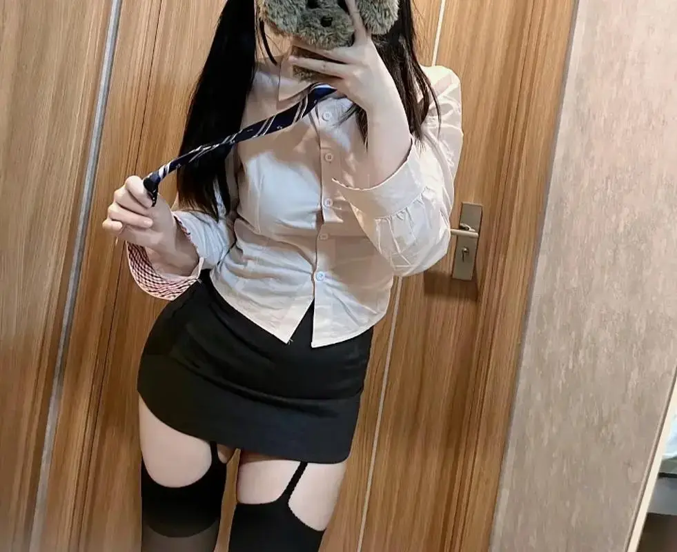 西檬之家-DT是什么？BDSM中的语言艺术