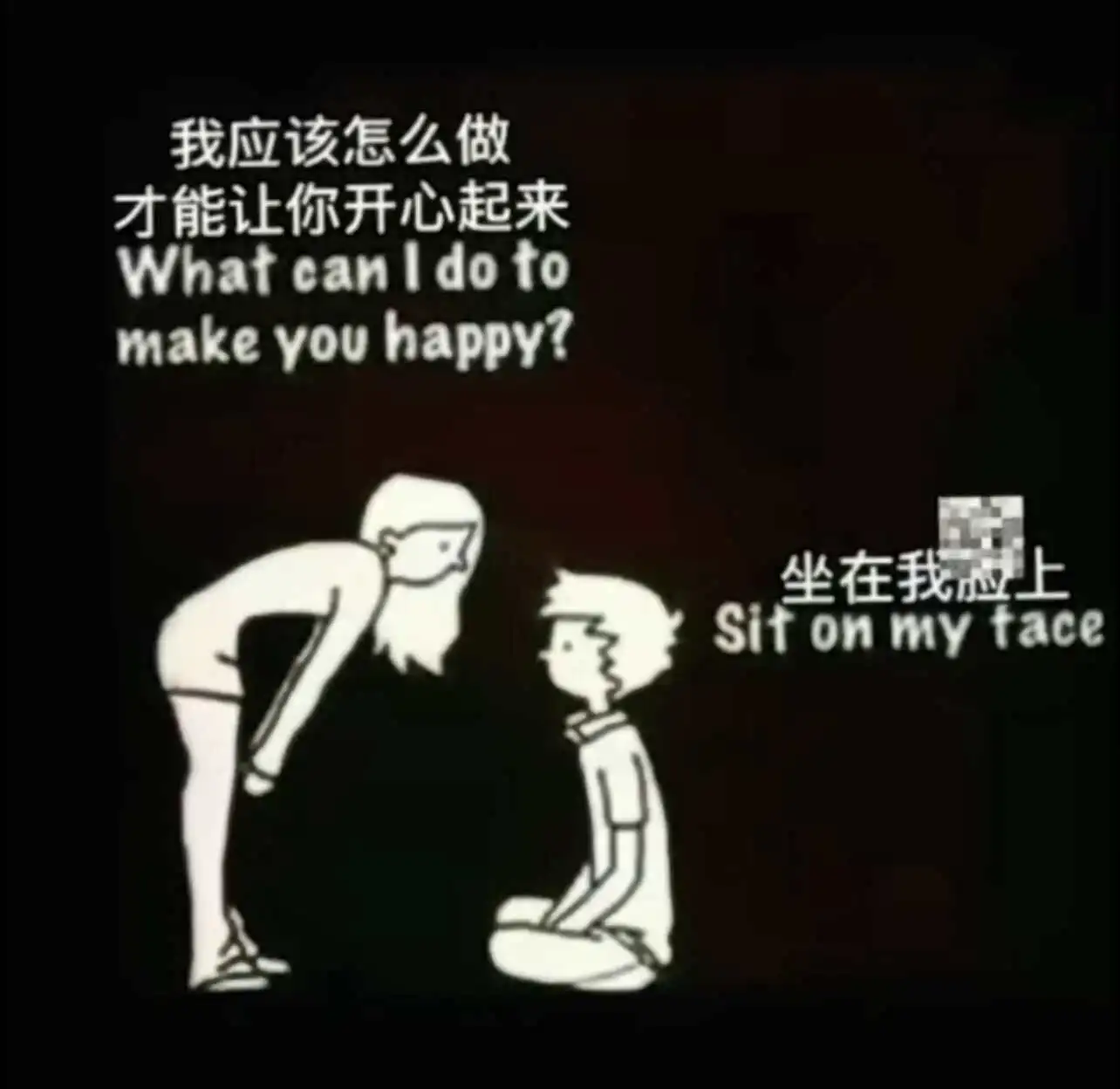 西檬之家-k8猫系是什么？BDSM中猫系角色扮演的权威指南