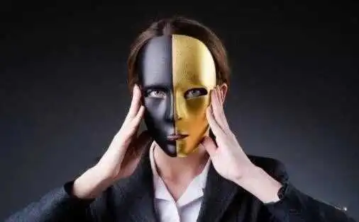 西檬之家-字母圈新人如何入圈？BDSM指南