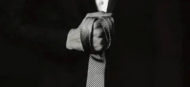 西檬之家-字母圈新人如何入圈？从术语入门到实践中安全体验BDSM